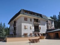Apartment for sale in Rivisondoli (AQ)