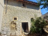 Country house / Farmhouse for sale in Rocca di Mezzo (AQ)