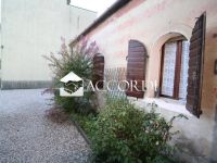 Villa for sale in Follina (TV)