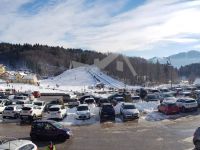 Property for sale in Lavarone (TN)