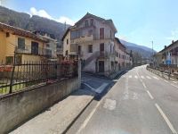 Building for sale in Chiomonte (TO)