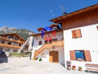 Apartment for sale in Tesero (TN)