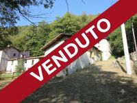 Country house / Farmhouse for sale in Frabosa Sottana (CN)