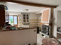 Detached house for sale in Varzo (VB)