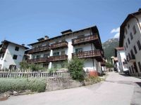 Building for sale in Auronzo di Cadore (BL)