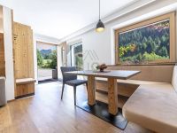 Apartment for rent in Selva di Val Gardena (BZ)