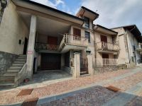 Detached house for sale in Fenestrelle (TO)