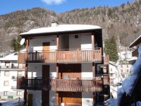 Apartment for sale in Aprica (SO)