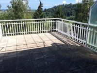 Apartment for sale in Frabosa Sottana (CN)
