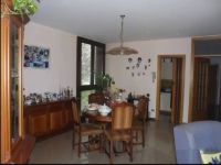 Apartment for sale in Lovere (BG)