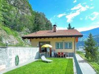 Villa for sale in Bressanone (BZ)