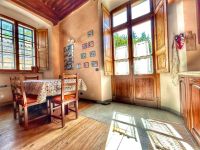 Apartment for sale in Oulx (TO)