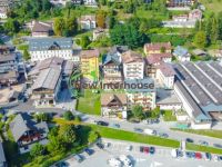 Villa for sale in Tarvisio (UD)