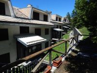 Apartment for sale in Sauze d'Oulx (TO)