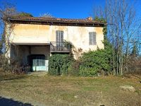 Detached house for sale in Villanova Mondovì (CN)