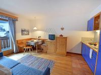 Apartment for rent in Ortisei (BZ)