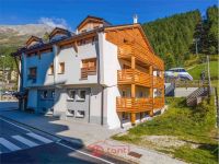 Apartment for sale in Madesimo (SO)