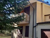 Apartment for sale in Rocca di Mezzo (AQ)