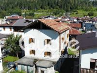 Detached house for sale in Forni di Sotto (UD)