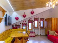 Apartment for rent in Frabosa Sottana (CN)