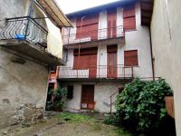 Apartment for sale in Stresa (VB)
