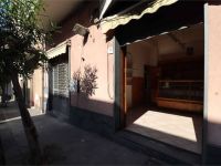 Property for rent in Zafferana Etnea (CT)