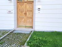 Property for rent in Ortisei (BZ)