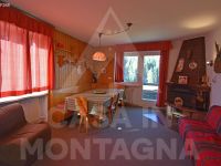 Apartment for rent in Predazzo (TN)