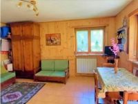Apartment for sale in Oulx (TO)