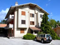 Apartment for sale in Ovindoli (AQ)