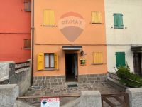 Terraced house for sale in Sestola (MO)
