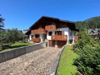 Villa for sale in Tarvisio (UD)