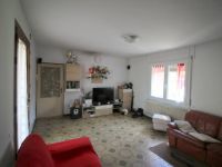 Terraced house for sale in Vittorio Veneto (TV)