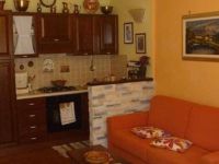Apartment for sale in Frabosa Sottana (CN)