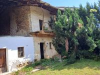Country house / Farmhouse for sale in Bagnolo Piemonte (CN)