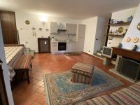 Apartment for rent in Bardonecchia (TO)