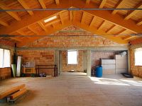 Property for sale in Villeneuve (AO)