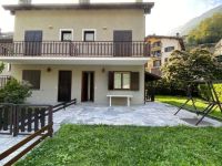 Apartment for sale in Torre di Santa Maria (SO)