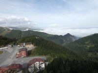 Apartment for sale in Frabosa Sottana (CN)