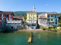 Villa for sale in Stresa (VB)