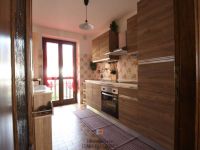 Apartment for rent in Chiesa in Valmalenco (SO)