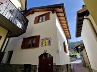 Apartment for sale in Aprica (SO)