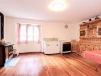 Apartment for sale in Campodolcino (SO)