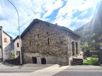 Country house / Farmhouse for sale in Chiavenna (SO)
