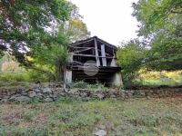 Country house / Farmhouse for sale in Viù (TO)