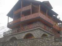 Detached house for sale in Temù (BS)