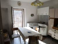 Detached house for sale in Ponte di Legno (BS)