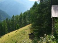 Country house / Farmhouse for sale in Ponte di Legno (BS)