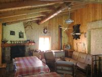 Country house / Farmhouse for sale in Aprica (SO)