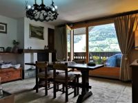 Apartment for sale in Bormio (SO)